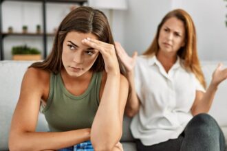 parents who emotionally exhaust their adult kids usually say these 11 phrases all the time 693ca77e96990