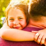 parents who raise truly good humans do these 11 things differently than everyone else 69372895747b3