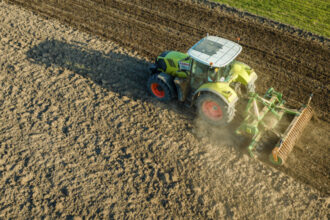 parlamentul european a aprobat un sprijin mai mare pentru fermieri cati bani vor primi anual fermele mici 6941a710cada5