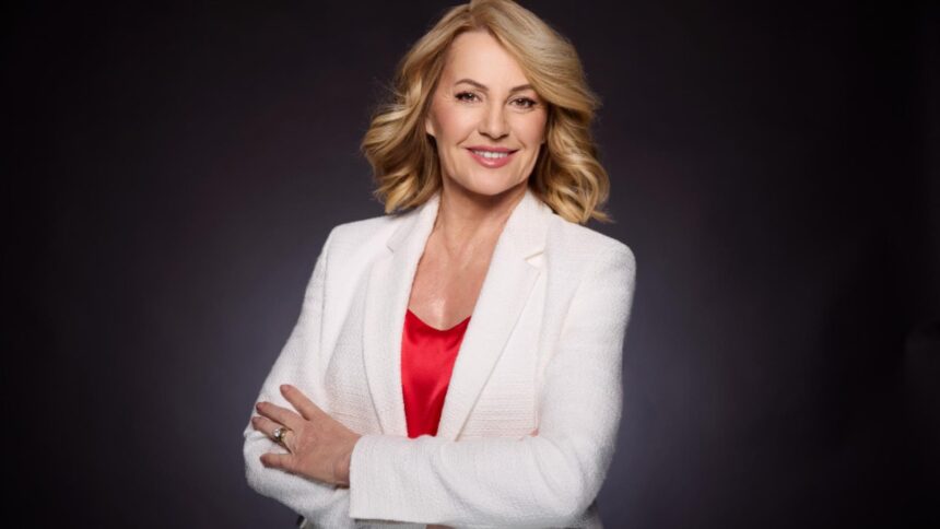 Pensia Nadiei Comăneci depășește-o pe cea a lui Țiriac și Năstase 1 pensia impresionanta a nadiei comaneci primeste de la statul roman mai mult decat tiriac si nastase 69529d53904fb