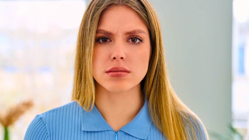 Părinții stricți: 11 expresii folosite și astăzi 1 people raised by strict parents still use these 11 phrases today 694fe11ac2d8f