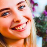 people who actually grew up loved say these 11 phrases naturally 693dbf800a9a3