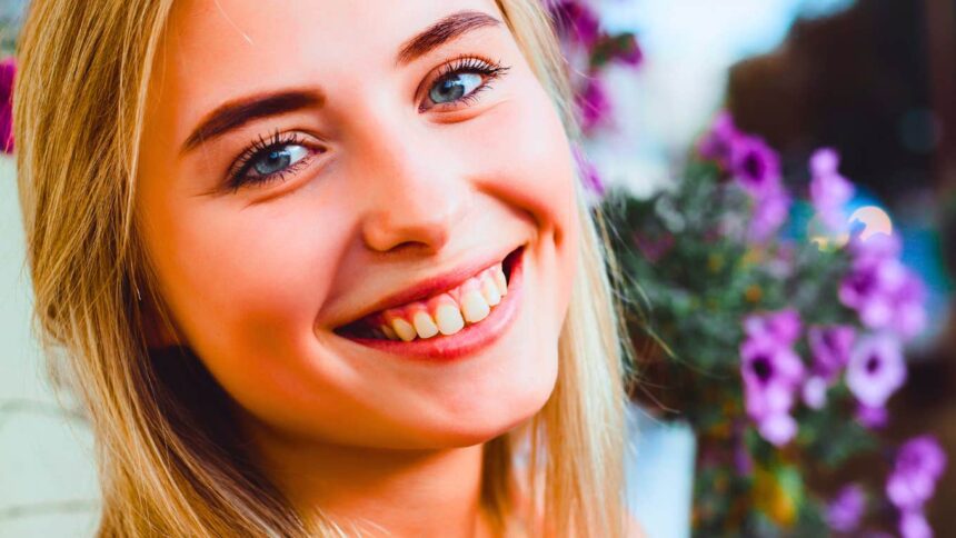 Phrases Loved by People Use Naturally în Creștere 1 people who actually grew up loved say these 11 phrases naturally 693dbf800a9a3