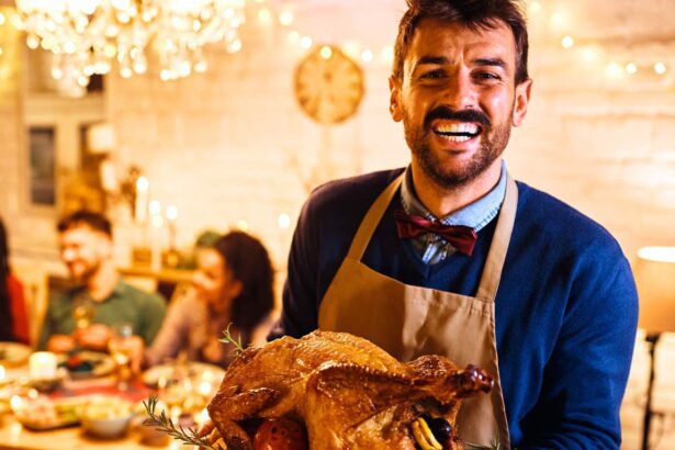 people whod rather spend the holidays with friends than family usually have these 11 reasons 692db5501a861