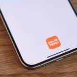 perchezitii la sediul european al temu pe fondul suspiciunilor privind subventiile chineze 693ac176b8471