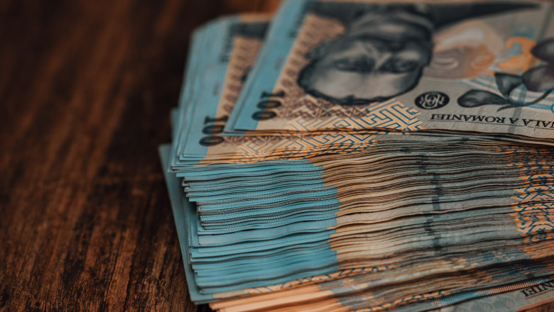 Guvernul plătește datorii de peste 2 miliarde de lei pentru Sănătate 1 peste 2 miliarde de lei vor merge catre sanatate si ministerul afacerilor externe ce datorii plateste guvernul 694403e285b6b