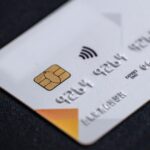 platile cash vor fi limitate la 10 000 de euro europa reduce dependenta de numerar 693c5aa1aba35