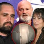 police searched nick reiners hotel room for murder weapon in reiner murders 6942ce6a7b172