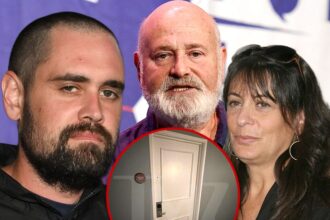 police searched nick reiners hotel room for murder weapon in reiner murders 6942ce6a7b172