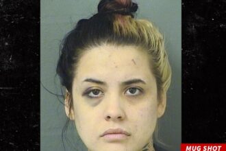 poorstacys baby mama child were in room during rappers suicide police say 69308d072dd15