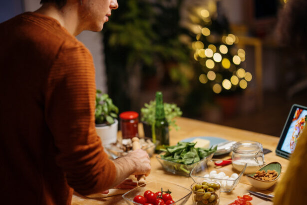 preparate traditionale care nu trebuie sa lipseasca de pe masa de craciun ce retete recomanda chefi cu experienta pentru meniul festiv 694f698c0b648