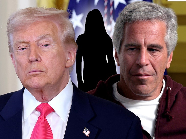president trump accused of rape in jeffrey epstein files 694ae9c3e64e4