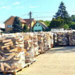 pretul de referinta al lemnului ar putea creste de la 1 ianuarie 2026 masura nu are impact direct asupra pretului platit de populatie 6942a2053c14b