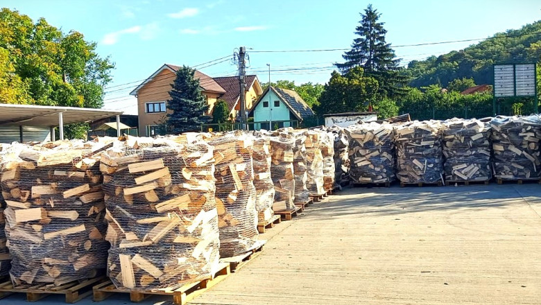 pretul de referinta al lemnului ar putea creste de la 1 ianuarie 2026 masura nu are impact direct asupra pretului platit de populatie 6942a2053c14b