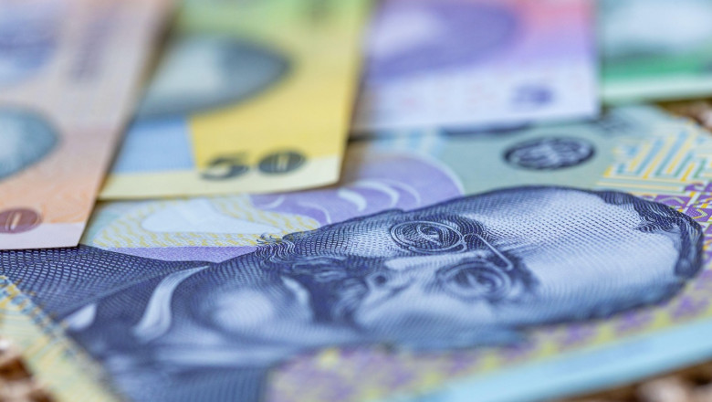 preturi mai mari si activitate mai slaba in economie la inceput de 2026 constructiile si comertul vor resimti cel mai mult presiunea 6952890be6c77