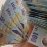 prime de craciun 2025 majoritatea angajatorilor pastreaza bonusurile de sarbatori in ciuda unui an dificil economic 69387ea0c2f96