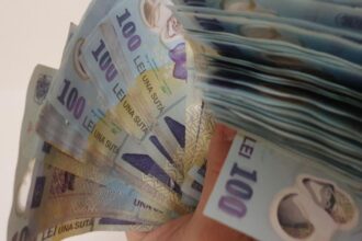 prime de craciun 2025 majoritatea angajatorilor pastreaza bonusurile de sarbatori in ciuda unui an dificil economic 69387ea0c2f96