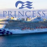 princess cruise lines sued by woman who says chair collapsed while she was sitting in it 693b6fb7e661a