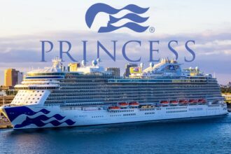 princess cruise lines sued by woman who says chair collapsed while she was sitting in it 693b6fb7e661a