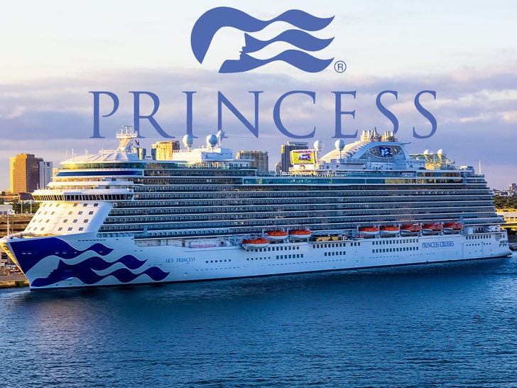 Femeia dă în judecată Princess Cruise Lines după accident 1 princess cruise lines sued by woman who says chair collapsed while she was sitting in it 693b6fb7e661a