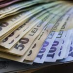 proiect de lege pentru ridicarea plafonului la plati in numerar de la 1 000 la 10 000 de euro 693e6eaaba2eb