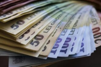 proiect de lege pentru ridicarea plafonului la plati in numerar de la 1 000 la 10 000 de euro 693e6eaaba2eb