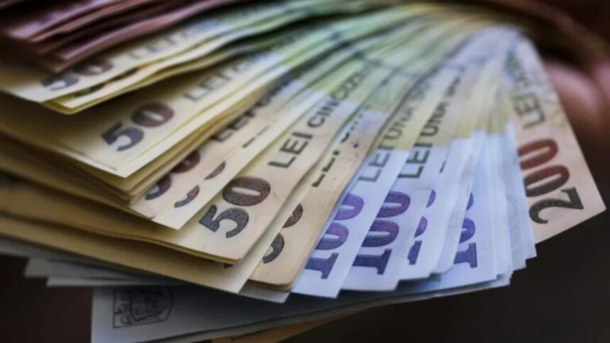 Proiect de lege: Plafonul plăților în numerar a fost crescut la 10.000 euro 1 proiect de lege pentru ridicarea plafonului la plati in numerar de la 1 000 la 10 000 de euro 693e6eaaba2eb