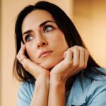 psychologists say this is the 1 indicator you were emotionally neglected as a child 693a1f6e7a7f6