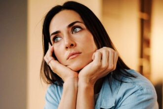 psychologists say this is the 1 indicator you were emotionally neglected as a child 693a1f6e7a7f6