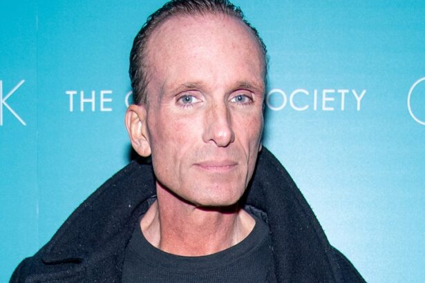 pulp fiction star peter greenes body had injuries when he was found dead 6944518dee0fa