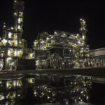 rafinaria petrobrazi a fost conectata la sistemul propriu de alimentare cu apa al apa nova ploiesti 69304b6b8d236