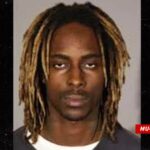 rapper and influencer clintnlord facing felony rape charges 6938c5bd248b7