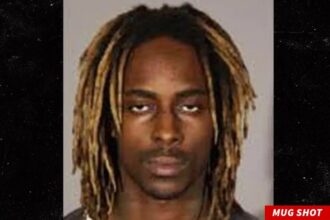 rapper and influencer clintnlord facing felony rape charges 6938c5bd248b7