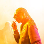 rapperul snoop dogg antrenor de onoare al echipei olimpice a sua la jo 2026 entuziasmul sau pentru miscarea olimpica e contagios 693e6cf101a69