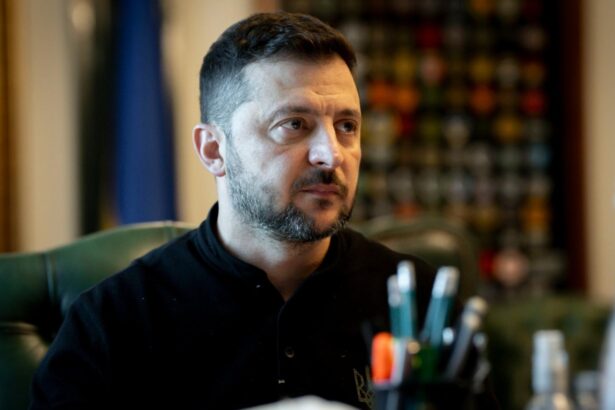 razboi in ucraina ziua 1377 zelenski a discutat cu sefii nato si comisiei europene despre pacea in ucraina negocieri productive cu sua 692d303d5fc46