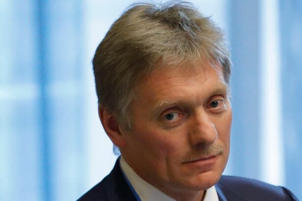 razboi in ucraina ziua 1379 nicio pauza de sarbatori kremlinul exclude armistitiul de anul nou live text 692fe12cc9311