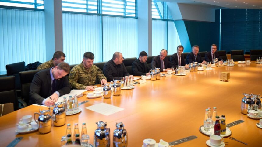 Război în Ucraina: Discuții americano-ucrainene reluate 1 razboi in ucraina ziua 1391 discutii americano ucrainene reluate luni pe fondul progreselor anuntate duminica live text 693fbf4c25357