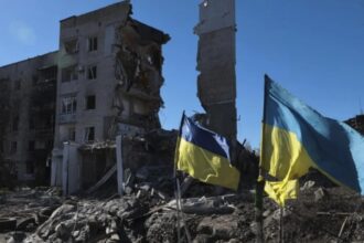 razboi in ucraina ziua 1399 atac aerian asupra kievului la scurt timp dupa negocierile de pace de la miami live text 694a3b96625dd