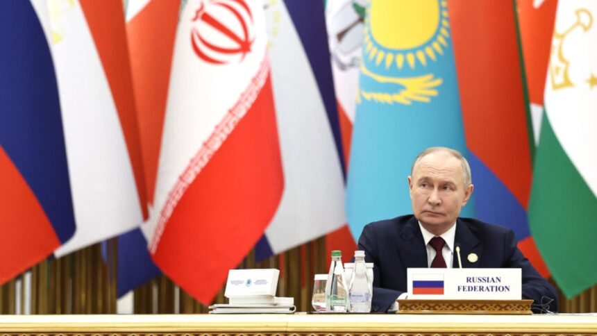 Război Rusia - Ucraina: atacuri cu drone și presiuni diplomatice 1 razboi rusia ucraina ziua 1403 atacuri cu drone de craciun alerte si presiuni diplomatice inaintea discutiilor cu sua 694f922813791