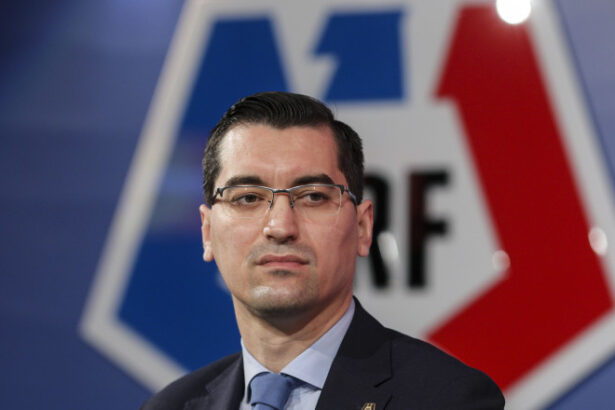 reactia lui razvan burleanu dupa ce a aflat posibilii adversari ai romaniei la cupa mondiala 2026 69349ab124f83