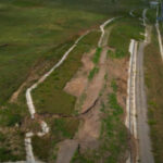 receptia finala a lotului de autostrada sebes turda suspendata din cauza unor vicii aparute in perioada de garantie a lucrarii 6937c65c6c8c2