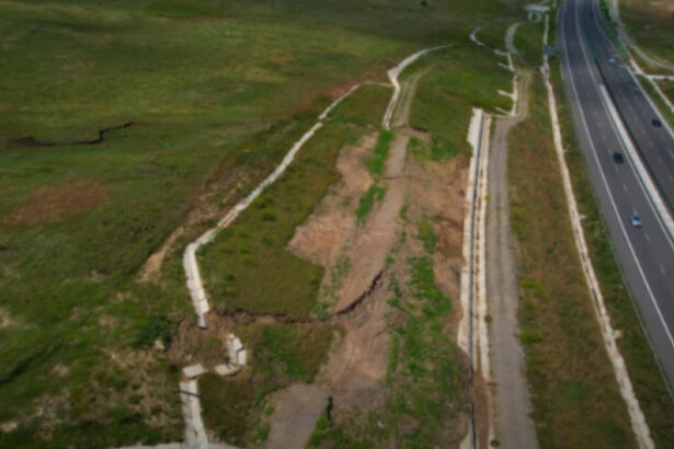 receptia finala a lotului de autostrada sebes turda suspendata din cauza unor vicii aparute in perioada de garantie a lucrarii 6937c65c6c8c2
