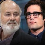 rob reiner wife micheles son nick reiner arrested 694028666f9b5