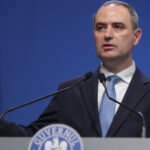 romania a sustinut la ecofin modernizarea sistemelor vamale integrarea pietelor de capital si reducerea poverii legislative europene 693c74824c161