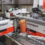 rombat amenda de 20 de milioane de euro posibile implicatii financiare majore asupra activitatii fabricii din bistrita 69404d04ebee8