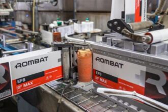 rombat amenda de 20 de milioane de euro posibile implicatii financiare majore asupra activitatii fabricii din bistrita 69404d04ebee8