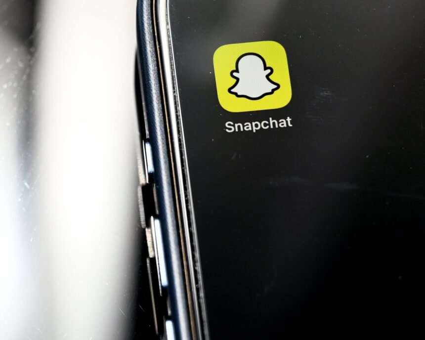 Rusia blochează Snapchat și limitează FaceTime 1 russia blocks snapchat and restricts apples facetime state officials say 693217dfb6659