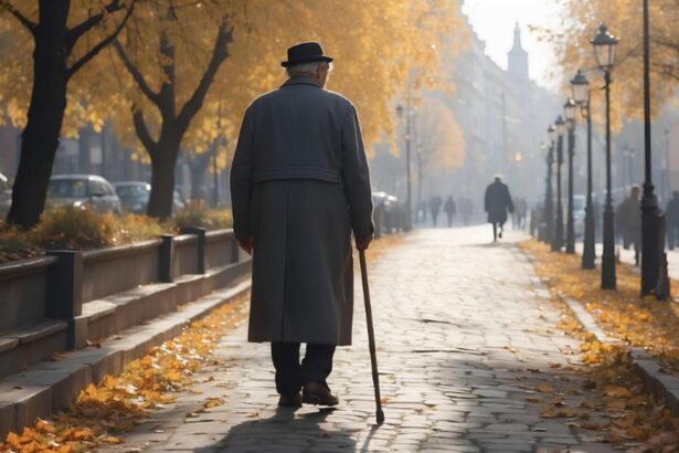 s a dat semnalul varsta de pensionare ar putea creste pana cand vor sa ne tina in campul muncii 6930a03561f57