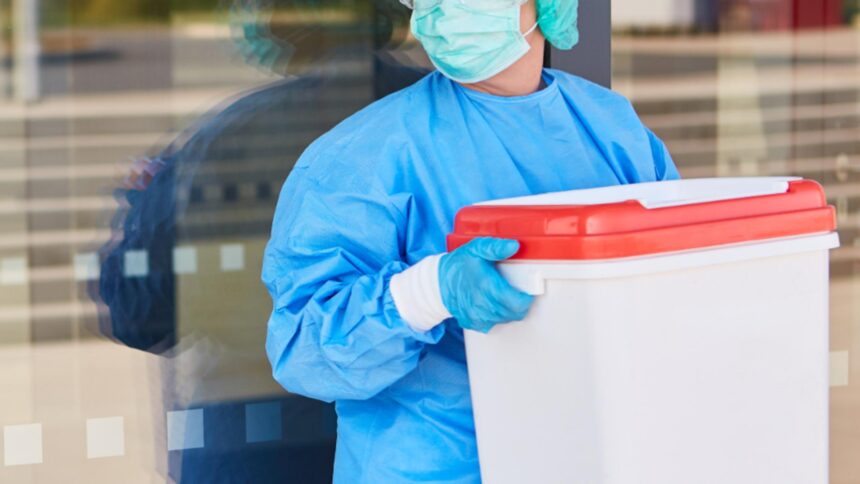 Directorul morgii Harvard, condamnat pentru comerț ilegal 1 scandal de proportii in sua directorul morgii harvard condamnat pentru comert ilegal cu resturi umane sotia sa implicata in schema 69431548e2285