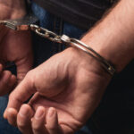 scandalul pariurilor sportive din turcia mandate de arestare emise pentru 46 de persoane 27 sunt fotbalisti 69380c3ba2839